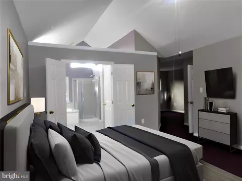 3590 Lions Field Rd, Triangle, VA 22172 photo 6