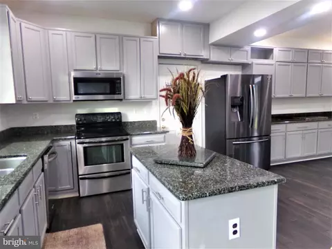 3590 Lions Field Rd, Triangle, VA 22172 photo 30