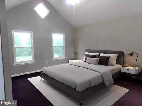 3590 Lions Field Rd, Triangle, VA 22172 photo 5