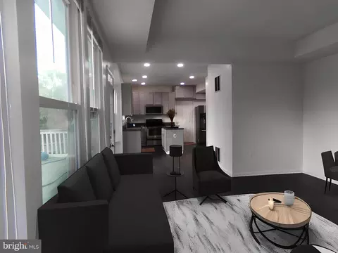 3590 Lions Field Rd, Triangle, VA 22172 photo 14