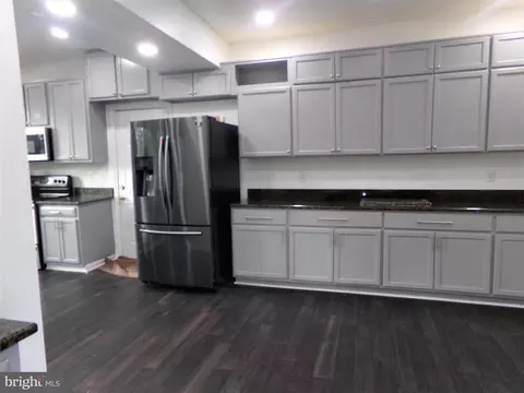 3590 Lions Field Rd, Triangle, VA 22172 photo 24