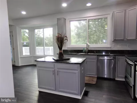 3590 Lions Field Rd, Triangle, VA 22172 photo 28
