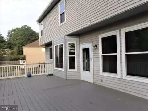 3590 Lions Field Rd, Triangle, VA 22172 photo 42