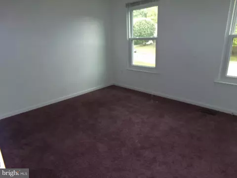 3590 Lions Field Rd, Triangle, VA 22172 photo 35