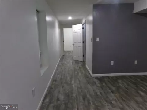 3590 Lions Field Rd, Triangle, VA 22172 photo 39