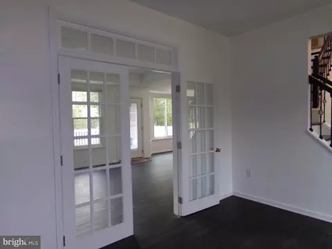 3590 Lions Field Rd, Triangle, VA 22172 photo 21