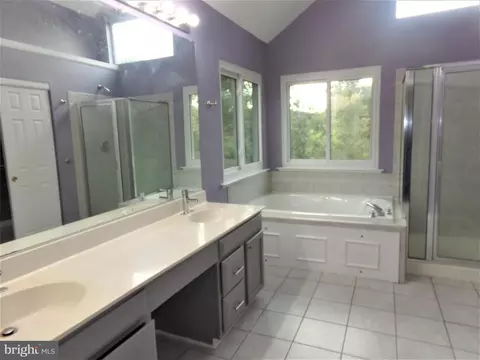 3590 Lions Field Rd, Triangle, VA 22172 photo 34