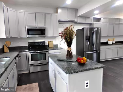 3590 Lions Field Rd, Triangle, VA 22172 photo 12