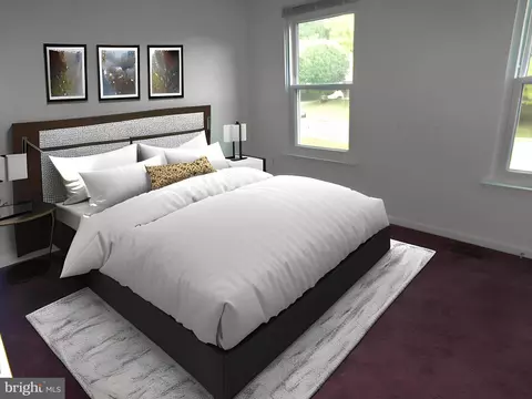 3590 Lions Field Rd, Triangle, VA 22172 photo 10