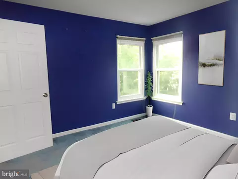3590 Lions Field Rd, Triangle, VA 22172 photo 9