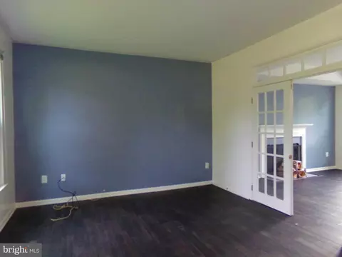 3590 Lions Field Rd, Triangle, VA 22172 photo 19