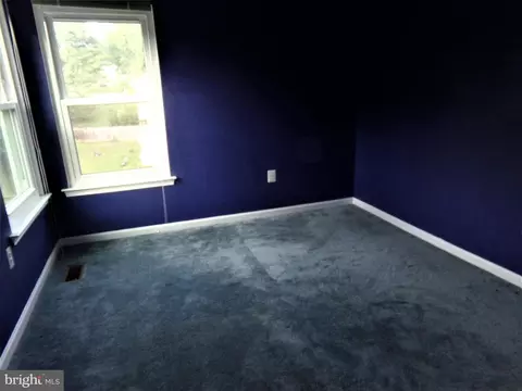 3590 Lions Field Rd, Triangle, VA 22172 photo 36
