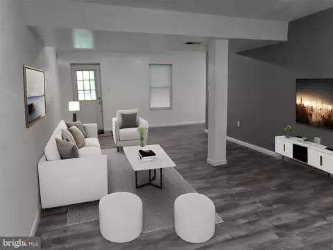 3590 Lions Field Rd, Triangle, VA 22172 photo 16
