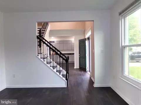 3590 Lions Field Rd, Triangle, VA 22172 photo 25