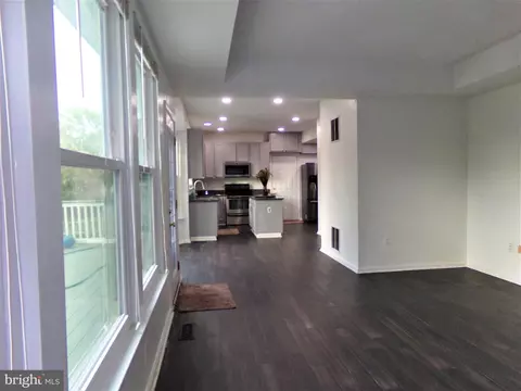 3590 Lions Field Rd, Triangle, VA 22172 photo 26