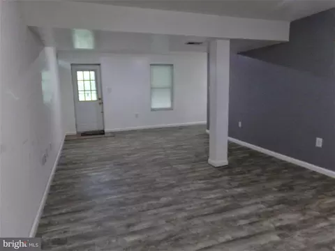 3590 Lions Field Rd, Triangle, VA 22172 photo 38