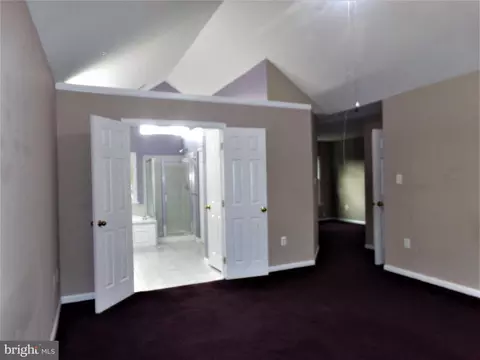 3590 Lions Field Rd, Triangle, VA 22172 photo 33