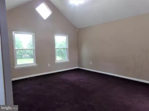 3590 Lions Field Rd, Triangle, VA 22172 photo 31