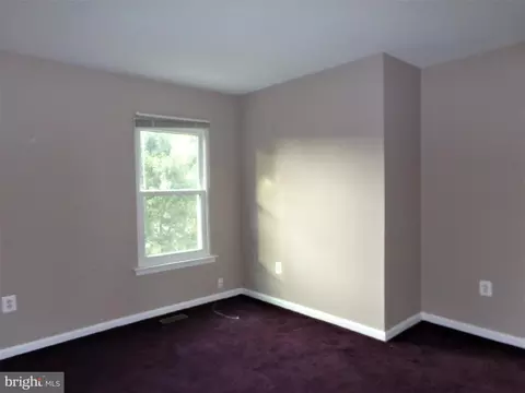 3590 Lions Field Rd, Triangle, VA 22172 photo 32