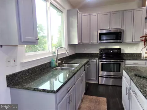 3590 Lions Field Rd, Triangle, VA 22172 photo 29