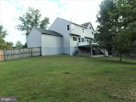 3590 Lions Field Rd, Triangle, VA 22172 photo 43