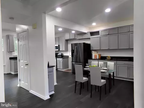 3590 Lions Field Rd, Triangle, VA 22172 photo 11