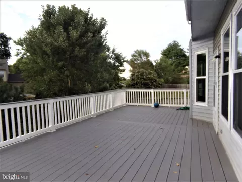 3590 Lions Field Rd, Triangle, VA 22172 photo 41