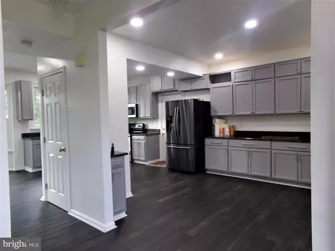 3590 Lions Field Rd, Triangle, VA 22172 photo 22