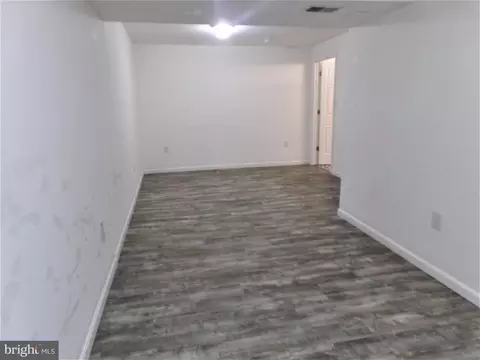 3590 Lions Field Rd, Triangle, VA 22172 photo 37