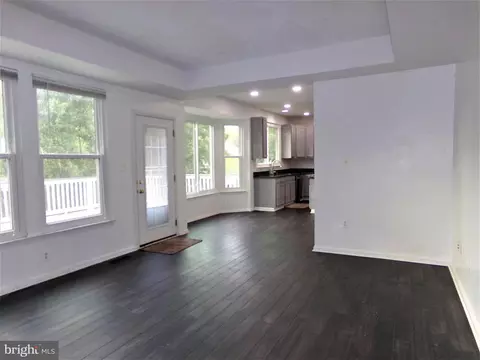 3590 Lions Field Rd, Triangle, VA 22172 photo 27