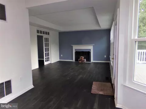 3590 Lions Field Rd, Triangle, VA 22172 photo 23