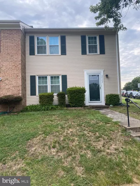2963 Lexington Ct, Woodbridge, VA 22192