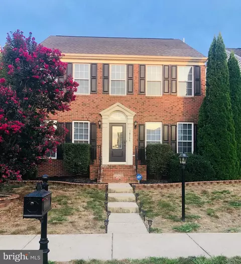 16147 Indus Dr, Woodbridge, VA 22191