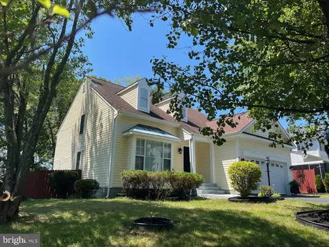 16857 Francis West Ln, Dumfries, VA 22026