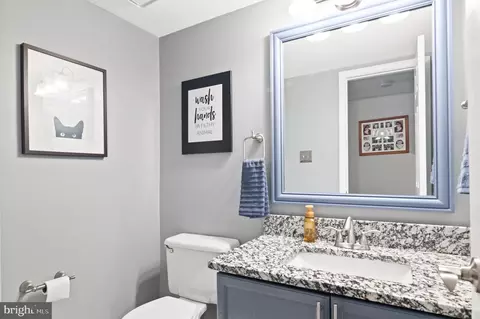 7609 Michelle Ct, Manassas, VA 20109 photo 11