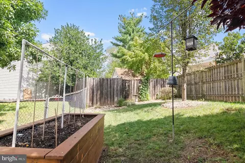 7609 Michelle Ct, Manassas, VA 20109 photo 19