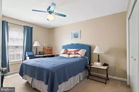 7609 Michelle Ct, Manassas, VA 20109 photo 14