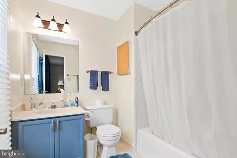 7609 Michelle Ct, Manassas, VA 20109 photo 13