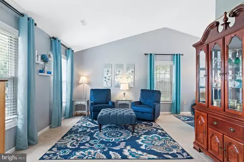 7609 Michelle Ct, Manassas, VA 20109 photo 8