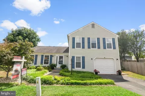 7609 Michelle Ct, Manassas, VA 20109 photo 7