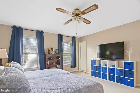7609 Michelle Ct, Manassas, VA 20109 photo 12