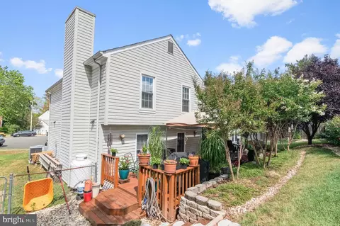 7609 Michelle Ct, Manassas, VA 20109 photo 18
