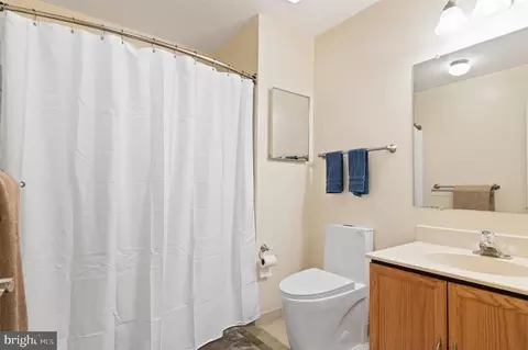 7609 Michelle Ct, Manassas, VA 20109 photo 15