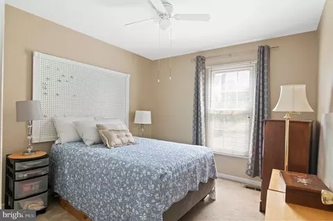7609 Michelle Ct, Manassas, VA 20109 photo 16