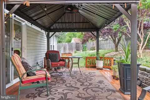 7609 Michelle Ct, Manassas, VA 20109 photo 17