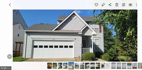 6182 Tag Ct, Woodbridge, VA 22193