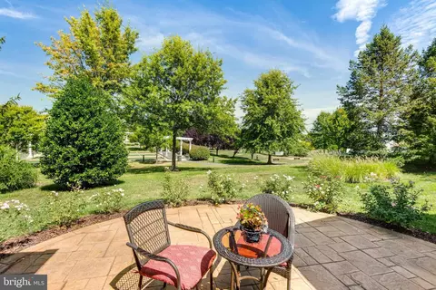 16540 Sparkling Brook Loop, Dumfries, VA 22025 photo 49