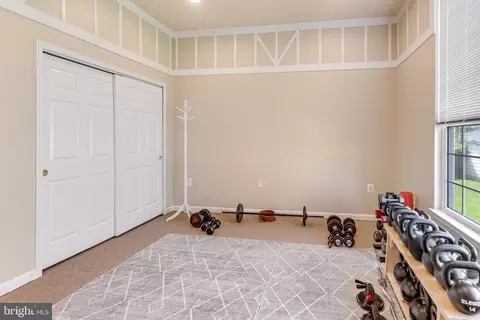 16540 Sparkling Brook Loop, Dumfries, VA 22025 photo 39