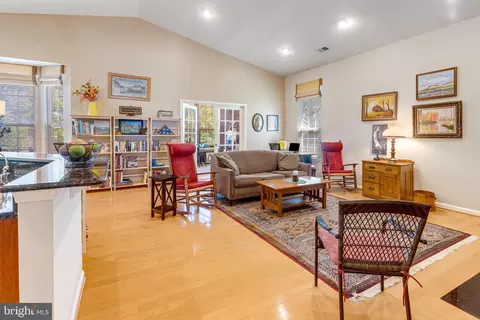 16540 Sparkling Brook Loop, Dumfries, VA 22025 photo 14
