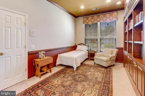 16540 Sparkling Brook Loop, Dumfries, VA 22025 photo 45